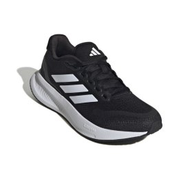 Buty do biegania adidas Runfalcon 5 Running W IH7759 40 2/3