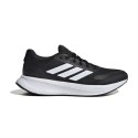 Buty do biegania adidas Runfalcon 5 Running W IH7759 40