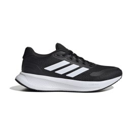 Buty do biegania adidas Runfalcon 5 Running W IH7759 40