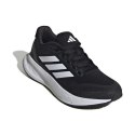 Buty do biegania adidas Runfalcon 5 Running W IH7759 40