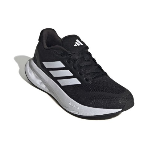 Buty do biegania adidas Runfalcon 5 Running W IH7759 40 Buty do biegania adidas Runfalcon 5 Running W IH7759 40