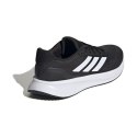Buty do biegania adidas Runfalcon 5 Running W IH7759 40