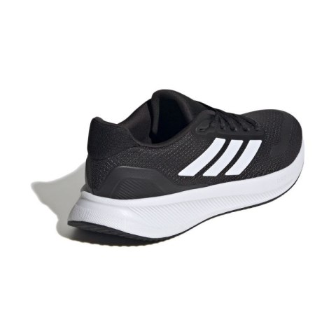 Buty do biegania adidas Runfalcon 5 Running W IH7759 40 Buty do biegania adidas Runfalcon 5 Running W IH7759 40