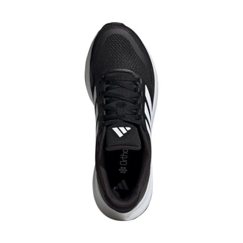 Buty do biegania adidas Runfalcon 5 Running W IH7759 40 Buty do biegania adidas Runfalcon 5 Running W IH7759 40