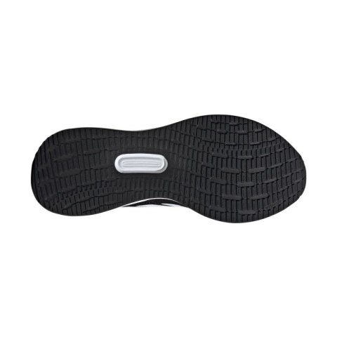 Buty do biegania adidas Runfalcon 5 Running W IH7759 40 Buty do biegania adidas Runfalcon 5 Running W IH7759 40