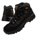 Buty trekkingowe Grisport Nero Gritex M 13362S86G 44