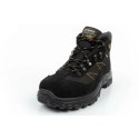 Buty trekkingowe Grisport Nero Gritex M 13362S86G 44