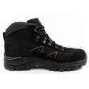 Buty trekkingowe Grisport Nero Gritex M 13362S86G 44