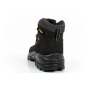 Buty trekkingowe Grisport Nero Gritex M 13362S86G 44