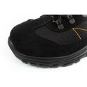 Buty trekkingowe Grisport Nero Gritex M 13362S86G 44