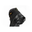 Buty trekkingowe Grisport Nero Gritex M 13362S86G 44