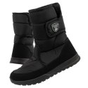 Buty zimowe Progres M PROGJ-24-154 44