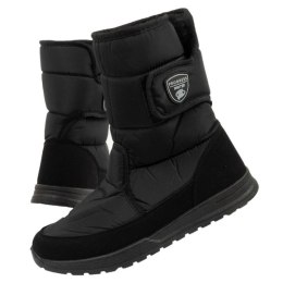 Buty zimowe Progres M PROGJ-24-154 44
