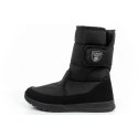 Buty zimowe Progres M PROGJ-24-154 44