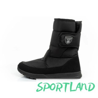 Buty zimowe Progres M PROGJ-24-154 44
