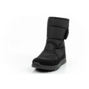 Buty zimowe Progres M PROGJ-24-154 44