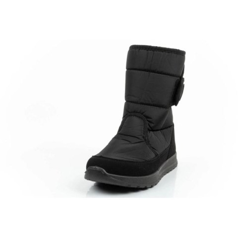 Buty zimowe Progres M PROGJ-24-154 44 Buty zimowe Progres M PROGJ-24-154 44