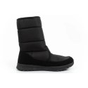 Buty zimowe Progres M PROGJ-24-154 44