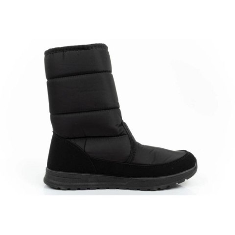 Buty zimowe Progres M PROGJ-24-154 44 Buty zimowe Progres M PROGJ-24-154 44