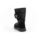 Buty zimowe Progres M PROGJ-24-154 44