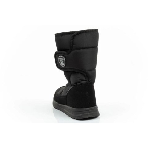 Buty zimowe Progres M PROGJ-24-154 44 Buty zimowe Progres M PROGJ-24-154 44