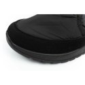 Buty zimowe Progres M PROGJ-24-154 44