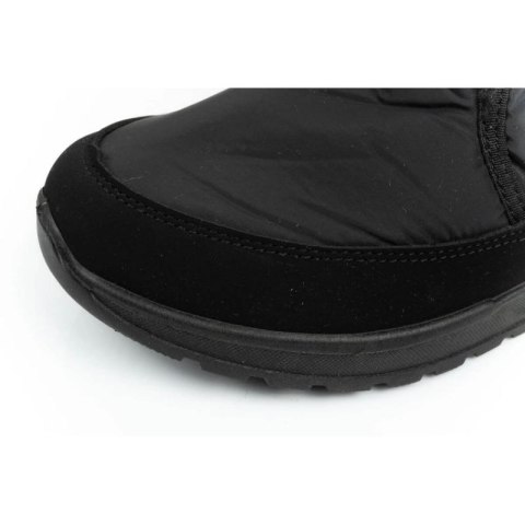 Buty zimowe Progres M PROGJ-24-154 44 Buty zimowe Progres M PROGJ-24-154 44