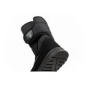 Buty zimowe Progres M PROGJ-24-154 44