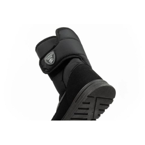 Buty zimowe Progres M PROGJ-24-154 44 Buty zimowe Progres M PROGJ-24-154 44