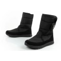 Buty zimowe Progres M PROGJ-24-154 44