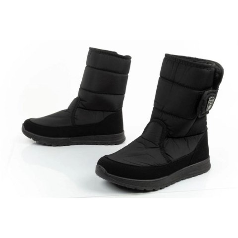 Buty zimowe Progres M PROGJ-24-154 44 Buty zimowe Progres M PROGJ-24-154 44