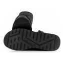 Buty zimowe Progres M PROGJ-24-154 44