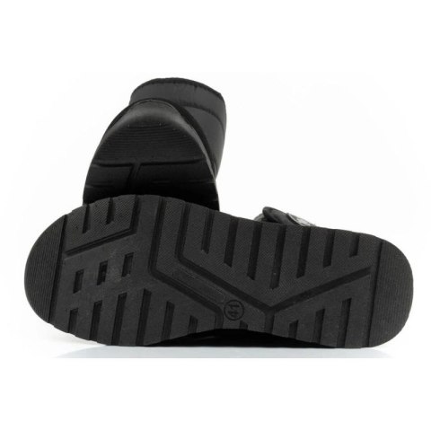 Buty zimowe Progres M PROGJ-24-154 44 Buty zimowe Progres M PROGJ-24-154 44