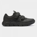 C.DAILY MEN 2421 BLACK 42