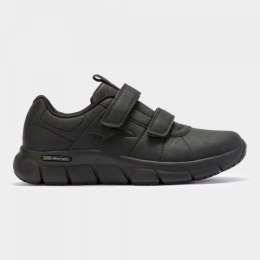 C.DAILY MEN 2421 BLACK 44