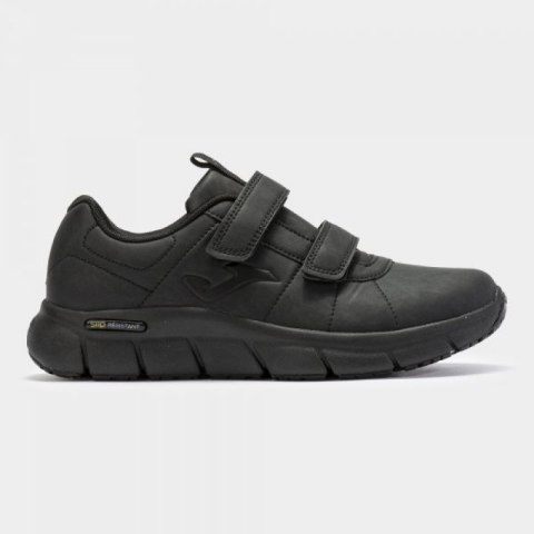 C.DAILY MEN 2421 BLACK 45