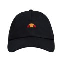 Czapka z daszkiem Ellesse Marlon Unstructured Cap SATA3335011 OSFM
