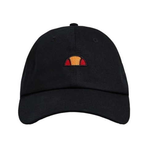 Czapka z daszkiem Ellesse Marlon Unstructured Cap SATA3335011 OSFM Czapka z daszkiem Ellesse Marlon Unstructured Cap SATA3335011 OSFM