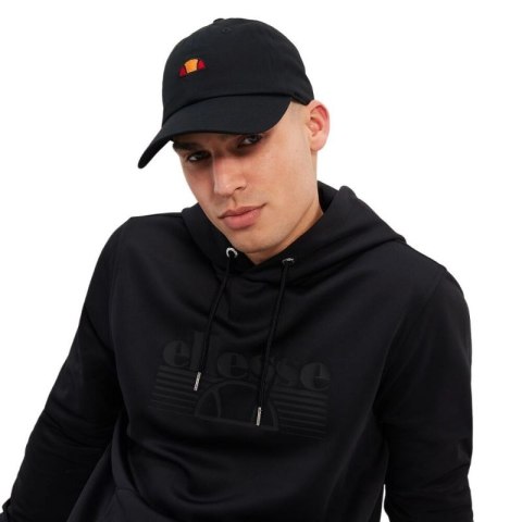 Czapka z daszkiem Ellesse Marlon Unstructured Cap SATA3335011 OSFM Czapka z daszkiem Ellesse Marlon Unstructured Cap SATA3335011 OSFM