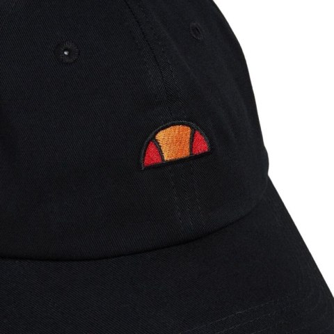Czapka z daszkiem Ellesse Marlon Unstructured Cap SATA3335011 OSFM Czapka z daszkiem Ellesse Marlon Unstructured Cap SATA3335011 OSFM