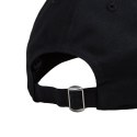 Czapka z daszkiem Ellesse Marlon Unstructured Cap SATA3335011 OSFM