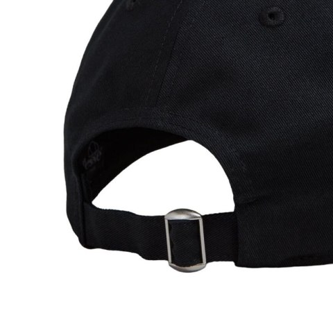 Czapka z daszkiem Ellesse Marlon Unstructured Cap SATA3335011 OSFM Czapka z daszkiem Ellesse Marlon Unstructured Cap SATA3335011 OSFM