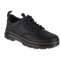 Dr. Martens Reeder DM27104001 M 44 44