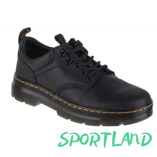 Dr. Martens Reeder DM27104001 M 44 44