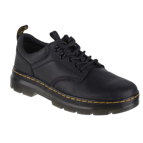 Dr. Martens Reeder DM27104001 M 44 44