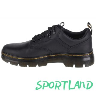 Dr. Martens Reeder DM27104001 M 44 44