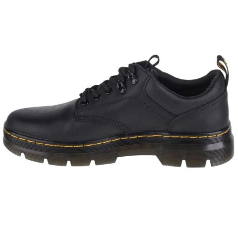 Dr. Martens Reeder DM27104001 M 44 44 Dr. Martens Reeder DM27104001 M 44 44