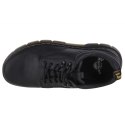 Dr. Martens Reeder DM27104001 M 44 44