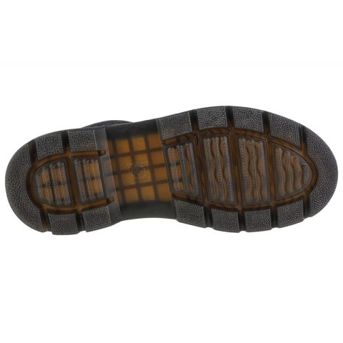 Dr. Martens Reeder DM27104001 M 44 44 Dr. Martens Reeder DM27104001 M 44 44