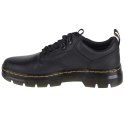 Dr. Martens Reeder DM27104001 M 44 46